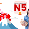 N5