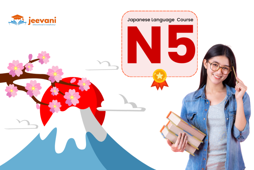 N5